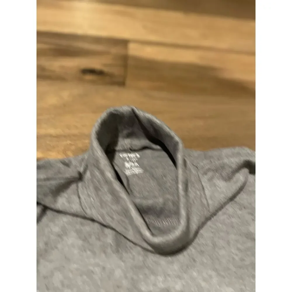 Boys 3‑Piece Bundle – Size 5
